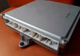 Auton osa HONDA ACCORD 2008