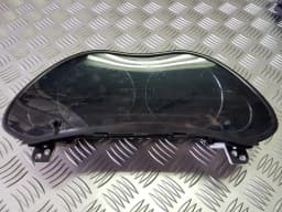 Nopeusmittari TOYOTA AVENSIS 2004