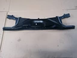 Matkustamon ilmansuodattimen kotelo BMW 318D E91 2008 TOURING