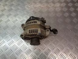 Auton osa TOYOTA AVENSIS 2007