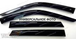 Auton osa LAND ROVER FREELANDER 2007
