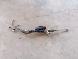 Auton osa SUBARU LEGACY 2009