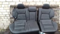 Auton osa VOLVO V70 2007