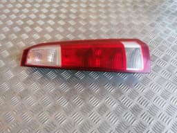 Oikea takavalaisin OPEL MERIVA 2004