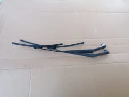 Tuulilasinpyyhkimet SUBARU LEGACY 2009