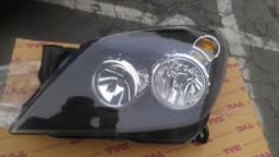 Auton osa OPEL ASTRA H 2006
