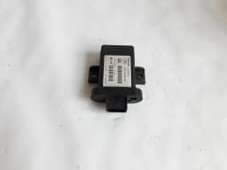 Valon ohjausyksikkö VOLVO V70 2010