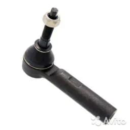 Auton osa DODGE JOURNEY 2008