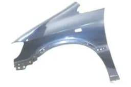 Auton osa OPEL ZAFIRA 2004