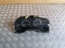 Nopeusmittari OPEL ASTRA 2002