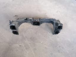 Imusarja SUBARU LEGACY 2009