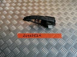 Oven oikea etukahva OPEL ASTRA H 2006