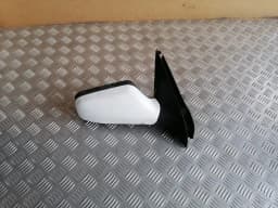 Ulkopeili, oikea OPEL ASTRA 2002