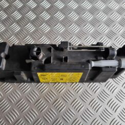 Instrumentu komplekts priekš RENAULT ESPACE IV 2006