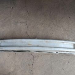 Priekšējā bufera pastiprinātājs priekš RENAULT ESPACE IV 2006