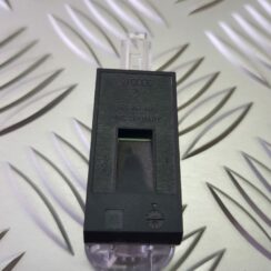 Apgaismojums durvju apdarē priekš AUDI A7 2011 SPORTBACK