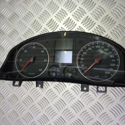 Spidometrs priekš VW GOLF 5 2006
