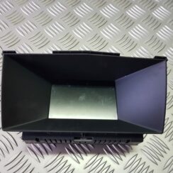 Displejs priekš OPEL ASTRA H STATION WAGON 2009