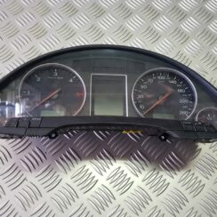 Spidometrs priekš AUDI A4 2003