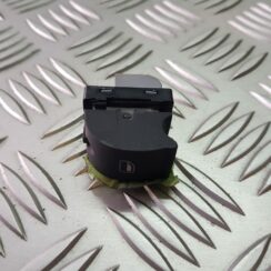 Stikla pacelšanas poga priekš AUDI A4 2005