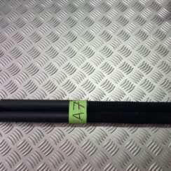 Bagažnieka vāka amortizators priekš AUDI A7 2011 SPORTBACK