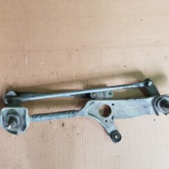 Vējstikla tīrīšanas mehānisms priekš OPEL INSIGNIA SPORTS TOURER 2010