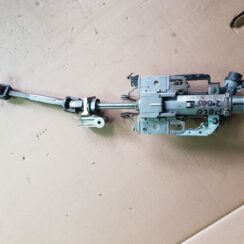 Stūres statne priekš VW POLO 2005