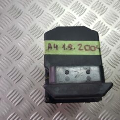 ABS bloks priekš AUDI A4 2004