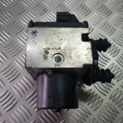 ABS bloks priekš VW PASSAT B6 2006 ANGL. UNIVERSAL