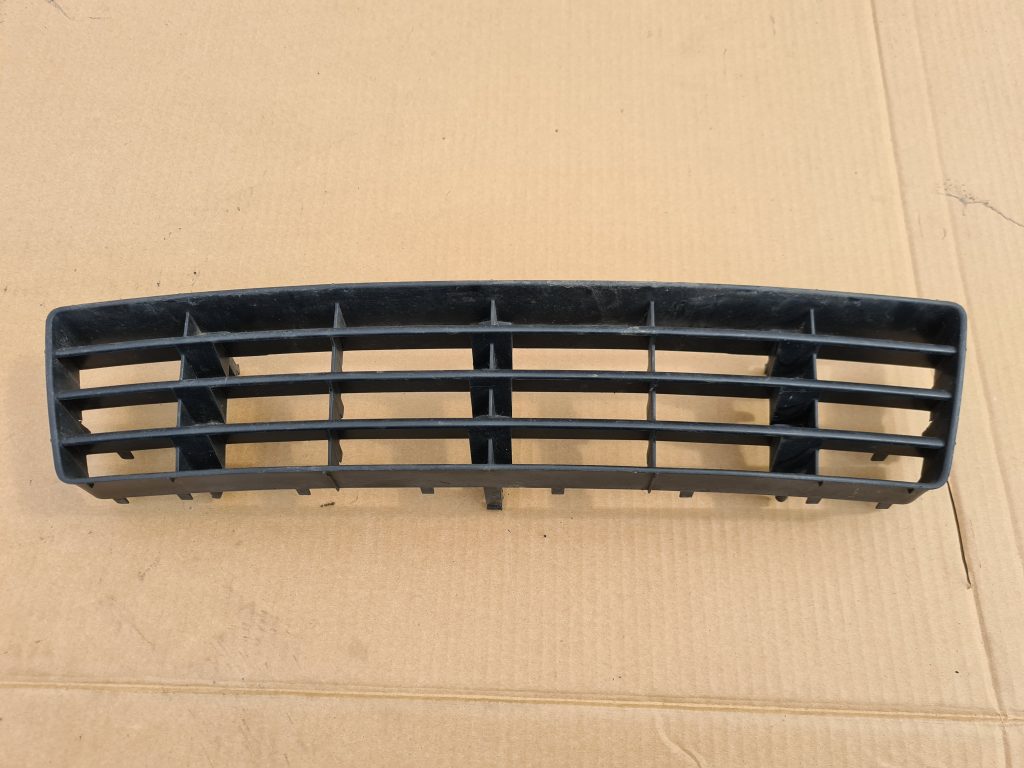 Bufera reste priekš AUDI A6 1998 1 Bufera reste priekš AUDI A6 1998