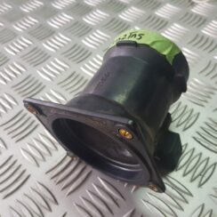 Gaisa plūsmas mērītājs priekš AUDI A6 1998