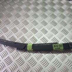 Aizmugurējā loga tīrītāja slotiņa priekš VOLVO XC90 2004