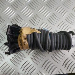 Lukturu mazgātāja sprausla priekš CITROEN C4 2018