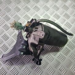 Degvielas filtra korpuss priekš VOLVO V70 1997