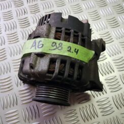 Ģenerators priekš AUDI A6 1998