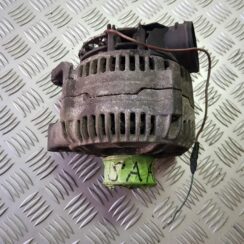 Ģenerators priekš SAAB 9-5 1999