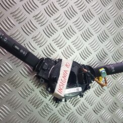 Stūres statnes slēdzis priekš OPEL INSIGNIA SPORTS TOURER 2010