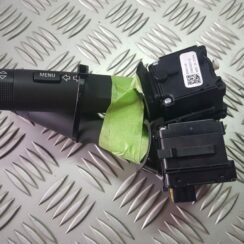 Stūres statnes slēdzis priekš OPEL ASTRA J 2011