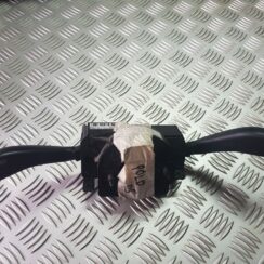 Stūres statnes slēdzis priekš VW POLO 2005