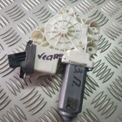 Elektrisko stiklu motors priekš OPEL VECTRA C 2008