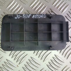 Aizmugurējā luktura vāks priekš HONDA ACCORD 2007 YR565P