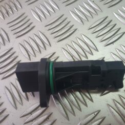 Gaisa plūsmas mērītājs priekš ŠKODA FABIA 2003