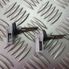 Temperatūras devejs priekš VW GOLF 5 2006