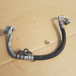 Gaisa kondicioniera caurule priekš VW GOLF 5 2006