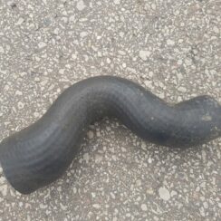 Interkulera caurule priekš OPEL ASTRA H STATION WAGON 2007