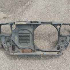 Dzesēšanas radiatora ventilatora korpuss priekš AUDI A4 1996