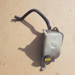 Dzesēšanas šķidruma tvertne priekš TOYOTA VERSO 2012