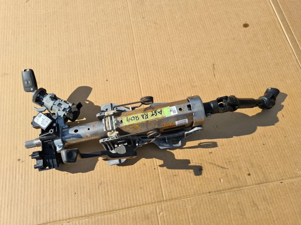 Stūres statne priekš OPEL ASTRA J 2011 1 Stūres statne priekš OPEL ASTRA J 2011