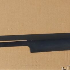 Mērinstrumentu paneļa dekoratīvā uzlika priekš AUDI A4 2001