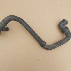 Dzesēšanas caurule priekš OPEL INSIGNIA SPORTS TOURER 2010